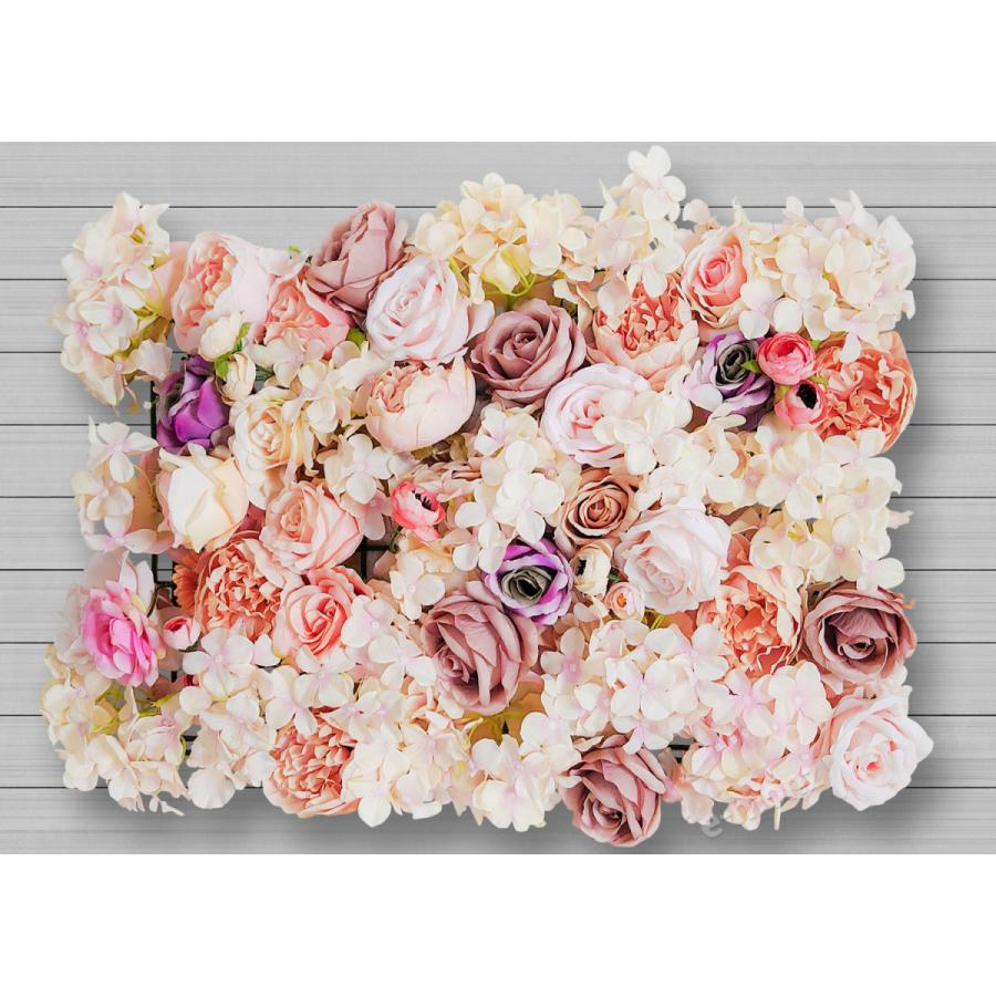 ウォールフラワー 花壁掛け リアル壁掛造花 【 フラワーウォール ウォールフラワー 花壁掛け リアル壁掛造花 【 フラワーウォール