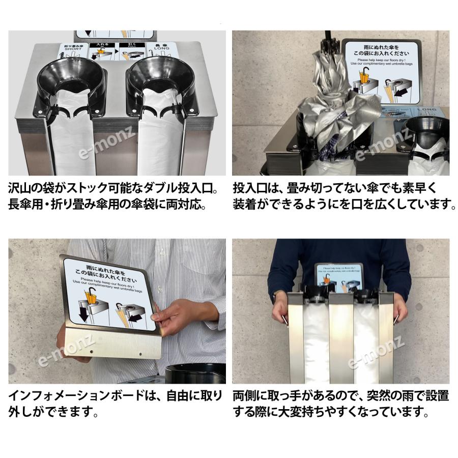 *Sinarフレーム 延長レール 袋蛇腹 セット Sinarフレーム 延長レール 袋蛇腹 セット