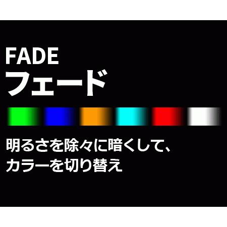 LED ハイテーブル 【 LEDイルミネーション カクテルテーブル 】 イルミ