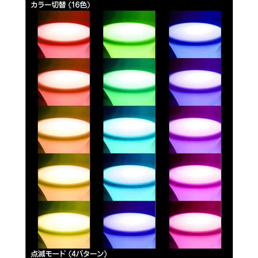 LEDカクテルテーブル 楽天市場】LED カクテルテーブル ORION DISPLAY（オリオン