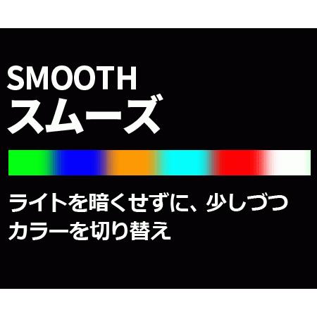 LED ハイテーブル 【 LEDイルミネーション カクテルテーブル 】 イルミ