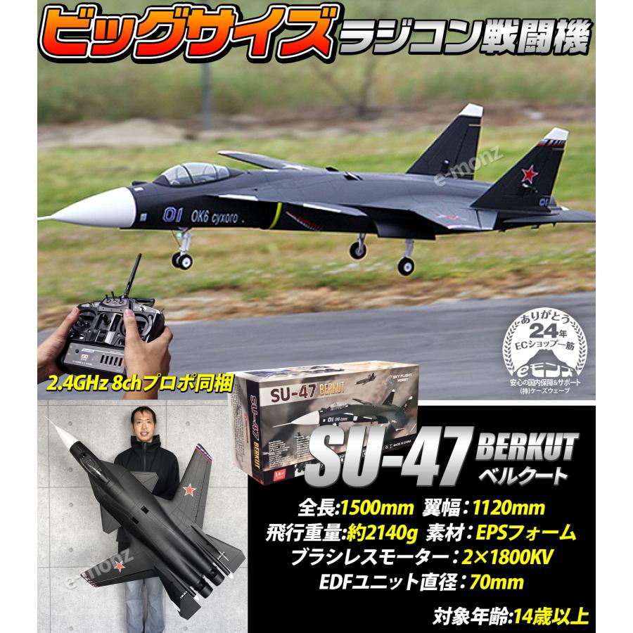 SKY FIGHT ホビーラジコンセット SKY FIGHT ホビーラジコンセット ラジコン・ドローン