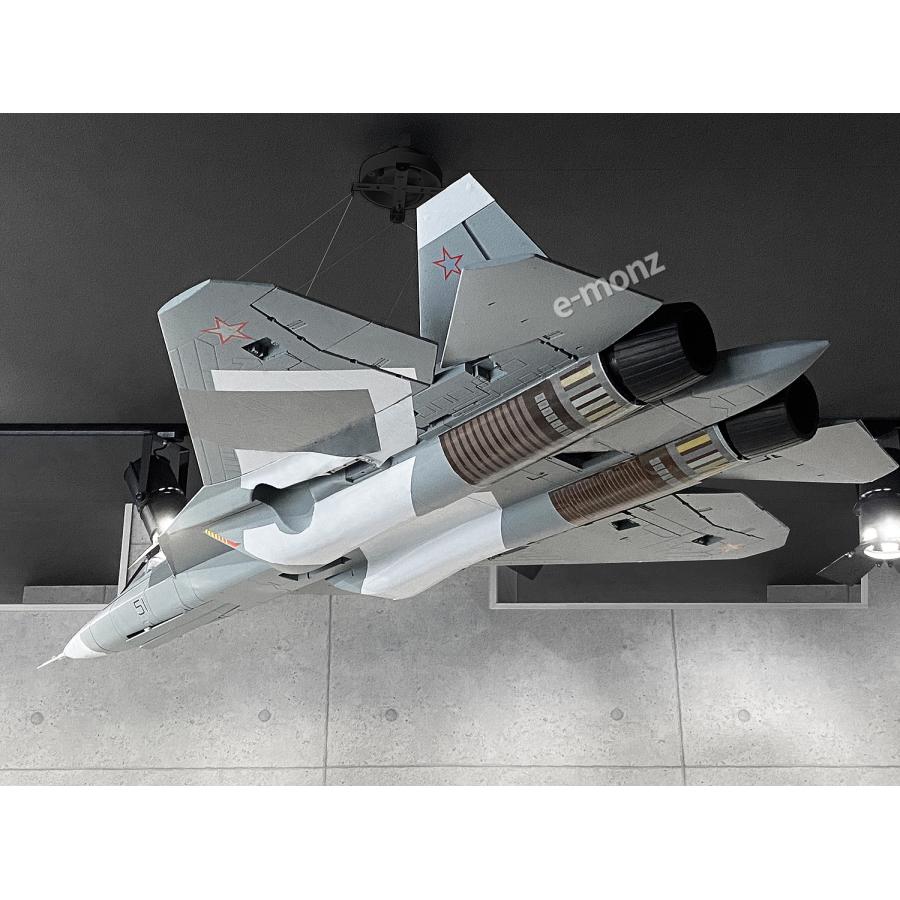 ビッグサイズ戦闘機 模型 【T-50 模型タイプ】 ビックスケール T ビッグサイズ戦闘機 模型 【T-50 模型タイプ】 ビックスケール T