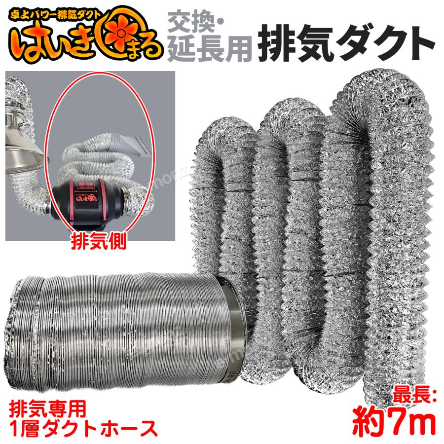 ZXR250　c1以降ダクトホース　未使用品 ZXR250 c1以降ダクトホース 未使用品 ZXR250 c1以降ダクトホース