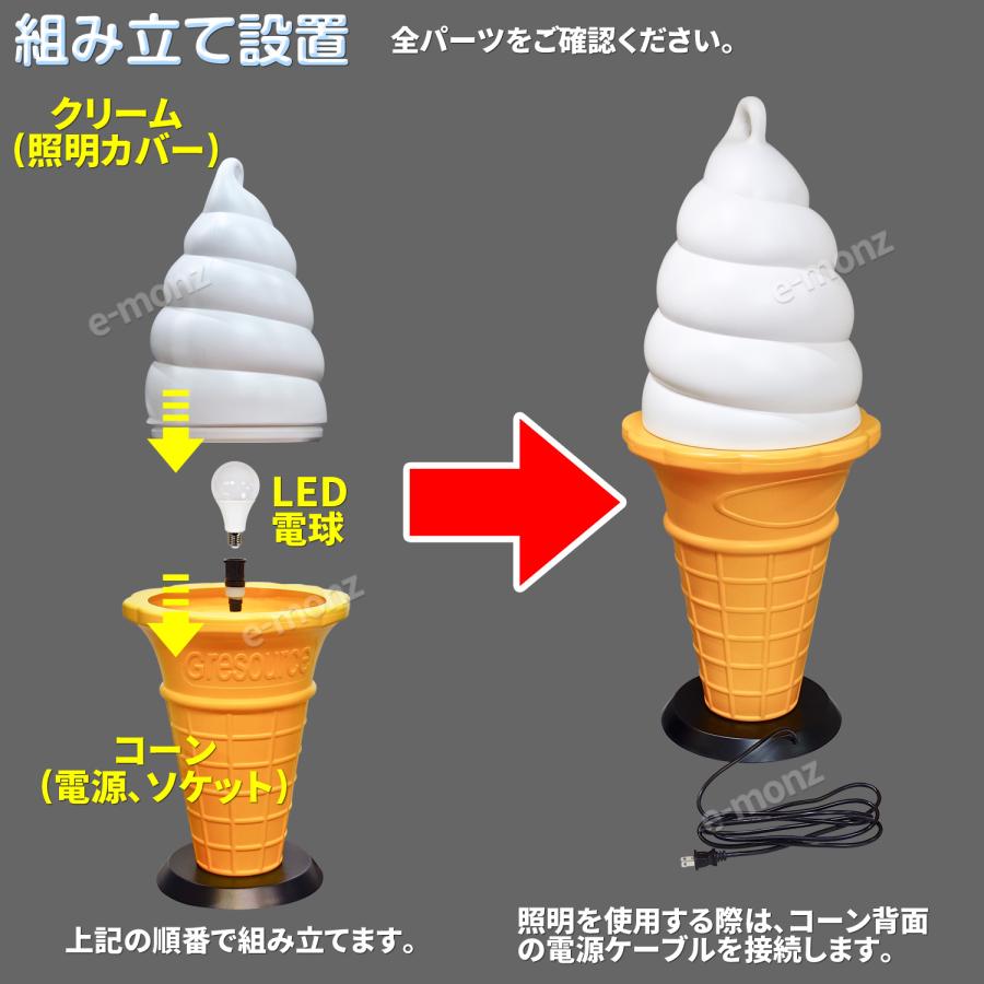 当社製品保証1年！インボイス対応！] 業務用【ソフトクリーム