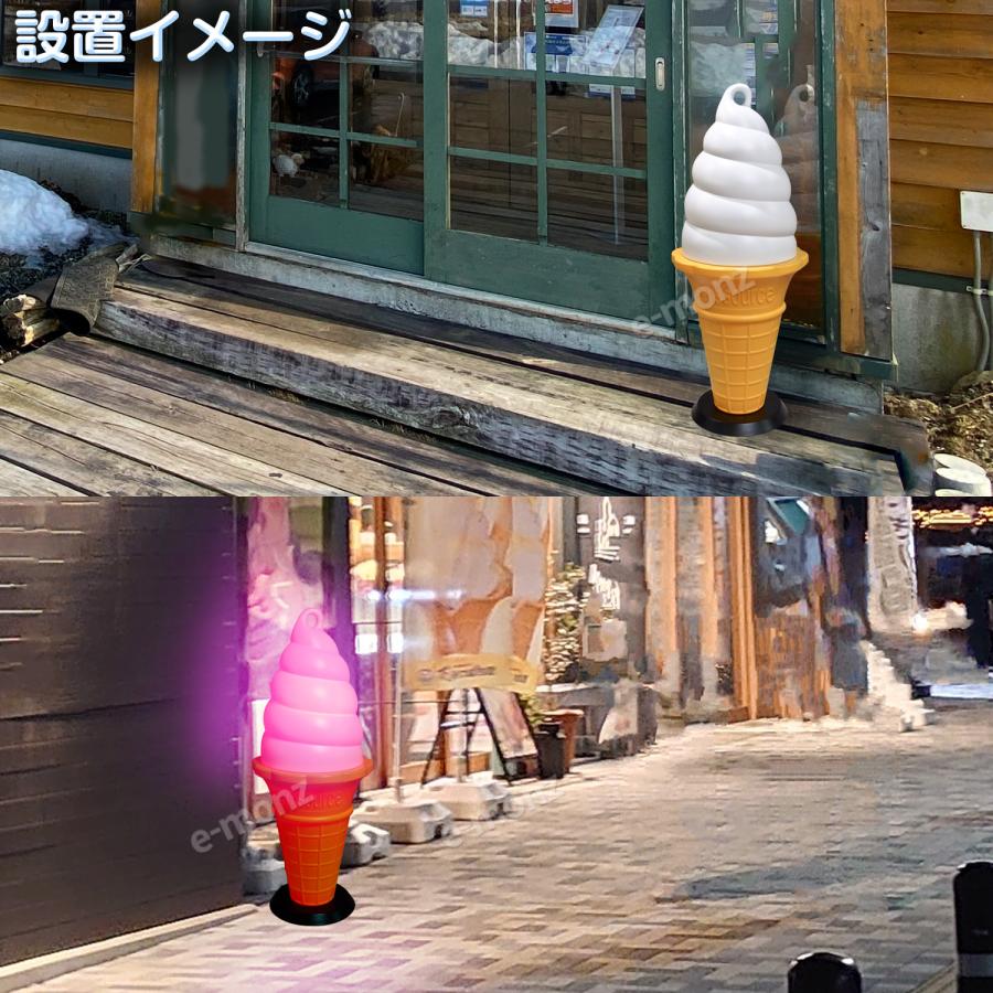 当社製品保証1年！インボイス対応！] 業務用【ソフトクリーム