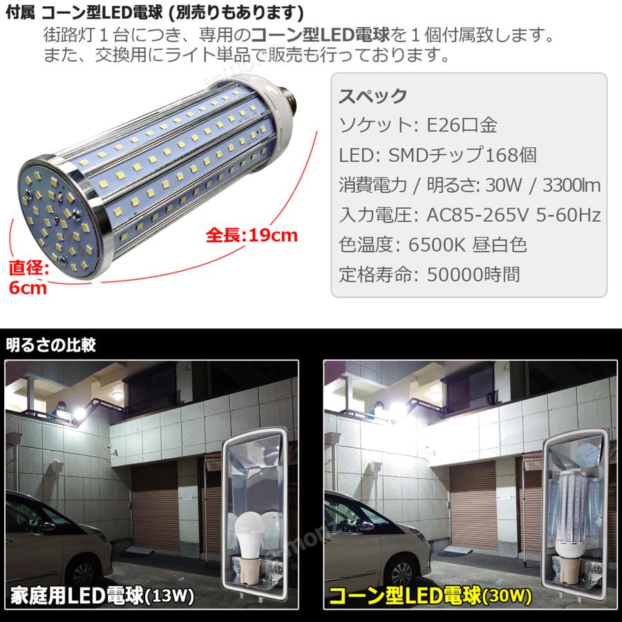 シリーズ9.2 専用　ホワイトみー トヨタ ツインターボ 中古車」の中古車を探す【カーセンサー】