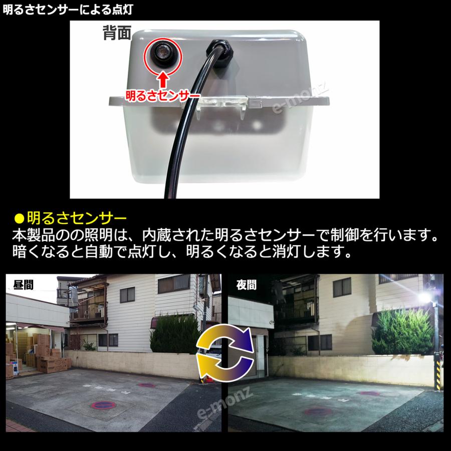 LED 街路灯 【 LEDを交換可能な街路灯 LED電球 + ポール LED 街路灯 【 LEDを交換可能な街路灯 LED電球 + ポール