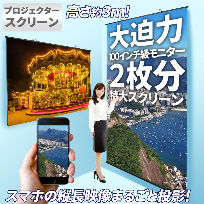 照明機材もろもろ　背景サポート　背景布　アンブレラ　キャリーバッグ 照明機材もろもろ 背景サポート 背景布 アンブレラ キャリーバッグ