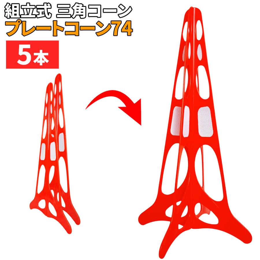 【美品・混合】V.A/Japan bashing 3枚セット センシュアルフラワー ホイップクリップ2個セット CBZ010
