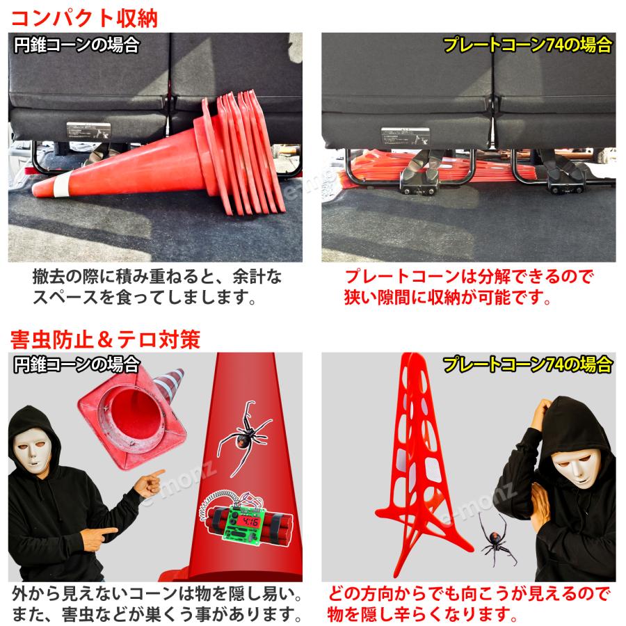 【美品・混合】V.A/Japan bashing 3枚セット 製品詳細 | 検索結果一覧 | 製品検索 | 製品情報 | 三甲株式会社