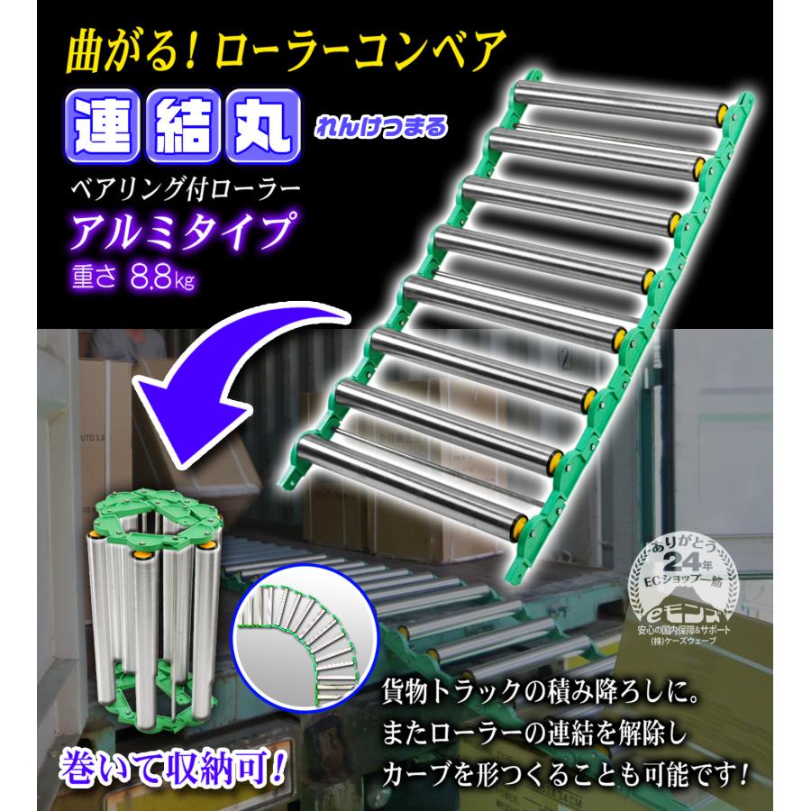 トラックのアルミの箱‼️積み込み、搬送要相談‼️