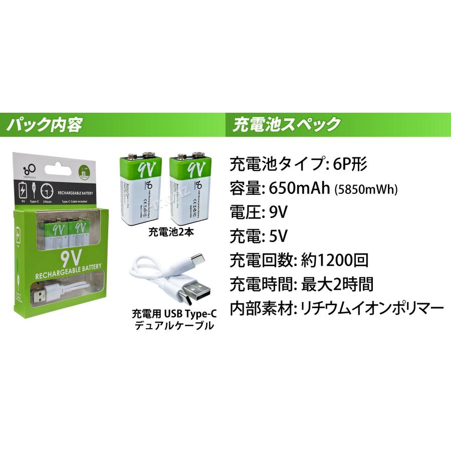 USB充電 リチウムイオン充電池 【超ハイパワーリチウムイオン充 USB充電 リチウムイオン充電池 【超ハイパワーリチウムイオン充