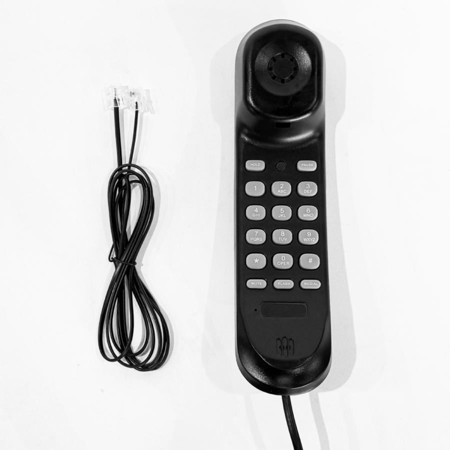 超簡単、固定電話と同じように電話やテレビ（LINE）電話が出来る maxresdefault.jpg