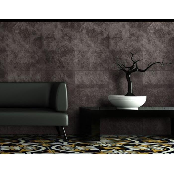 高級輸入壁紙 アニマル柄 毛皮風 53cm 10m リメイクシート フェイクレザーシリーズ Se アニマル 動物 本革 レザー 合皮 壁用 リメイク 輸入壁紙 壁紙 Wallpaper Se Eモンズ Yahoo 店 通販 Yahoo ショッピング