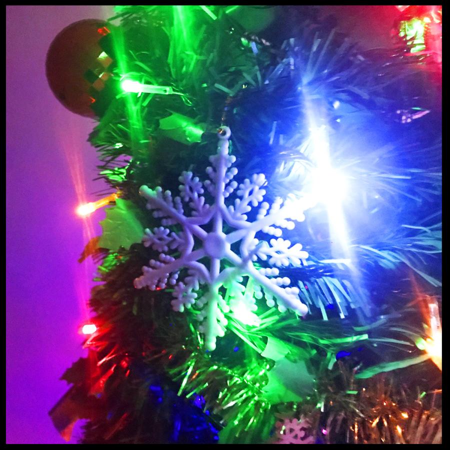 ツリー組み立て式 楽天市場】超速組立 クリスマスツリー 【 ワン・ツー・ツリー