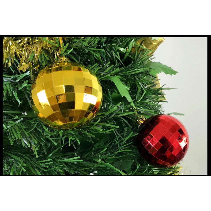 超速組立 クリスマスツリー 【 ワン・ツー・ツリー ゴールド 超速組立 クリスマスツリー 【 ワン・ツー・ツリー ゴールド