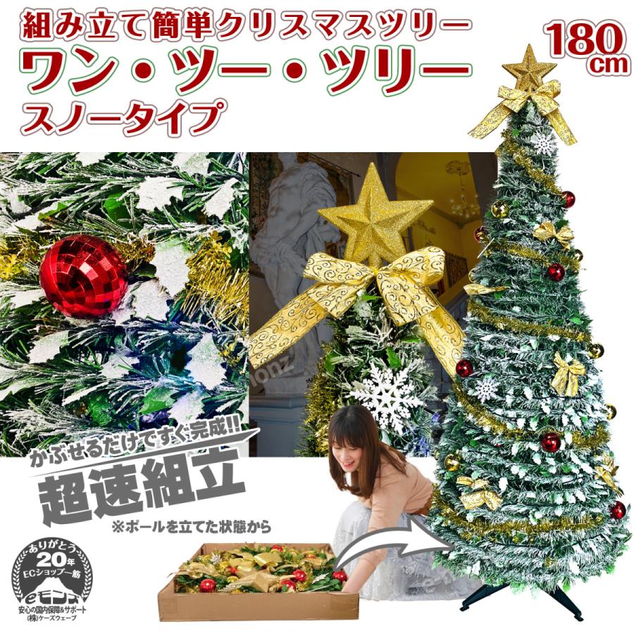 62 Off 良切 連続用紙 ストックフォームa4 白紙上質55kg 1ｐ 00set トヨシコー Dprd Jatimprov Go Id