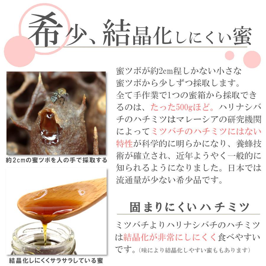 はちみつ プロポリス 蜂蜜 2026 ギフト 無農薬 非加熱 低糖質 健康