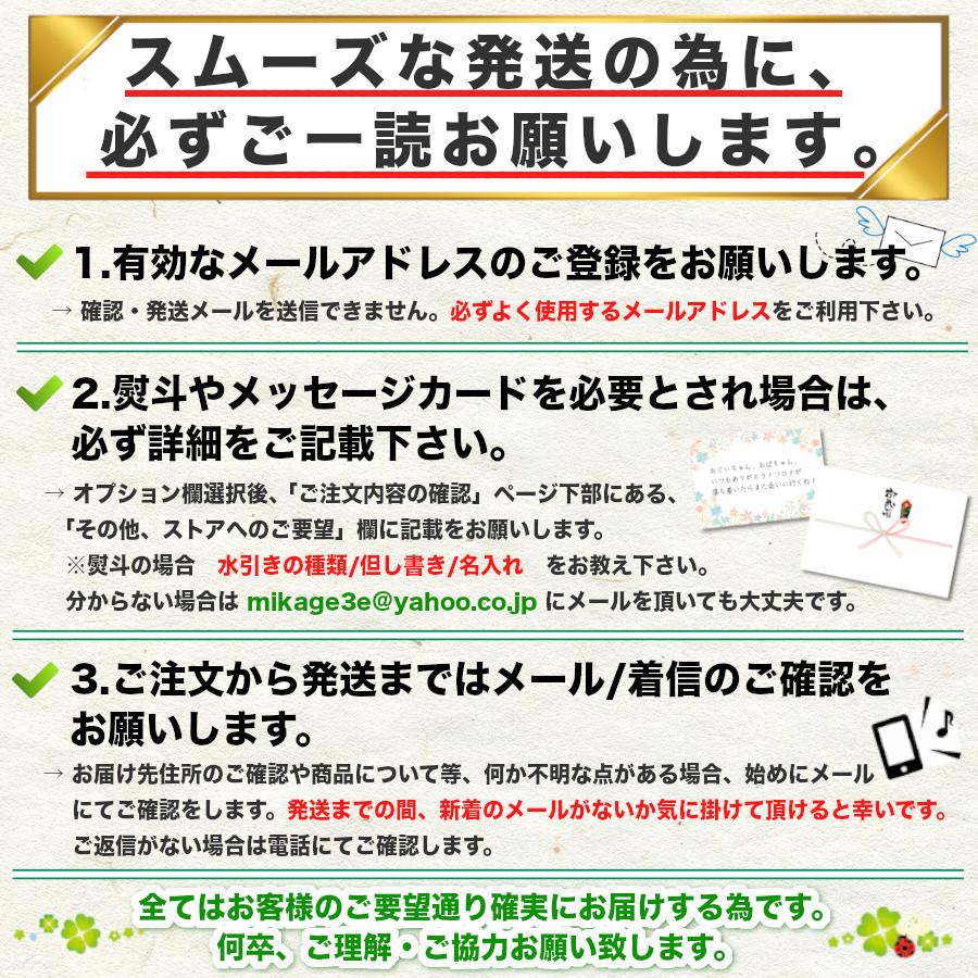 ヒノヒカリ 令和4年 2022 新米 産地直送 玄米 白米 送料無料 ヒノヒカリ 令和4年 2022 新米 産地直送 玄米 白米 送料無料