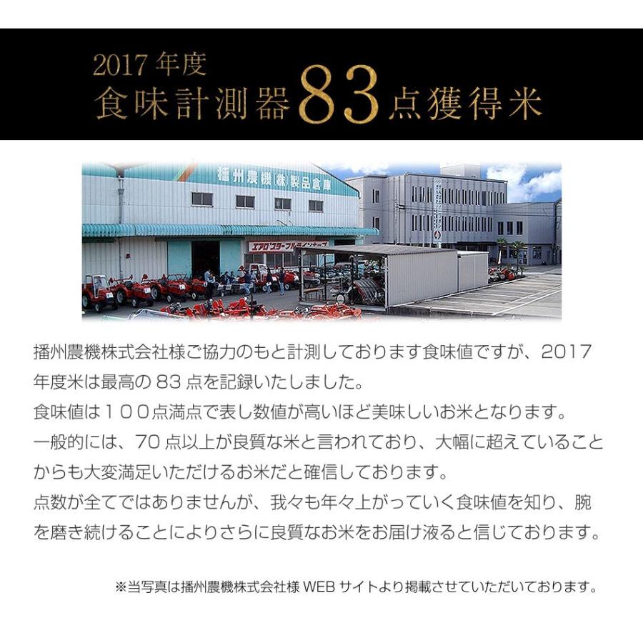 ヒノヒカリ 令和4年 2022 新米 産地直送 玄米 白米 送料無料 ヒノヒカリ 令和4年 2022 新米 産地直送 玄米 白米 送料無料