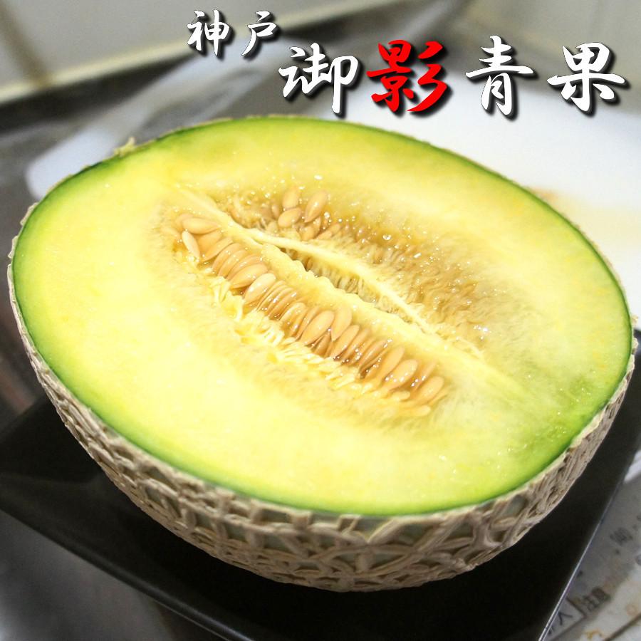 フルーツ 果物 詰合せ 2021 通販 送料無料 メロン ブドウ 旬 秀品