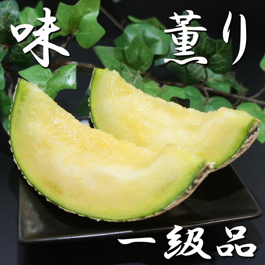 メロン☆購入前在庫＆プロフ確認お願い メロブ通販でVISA/Master決済が停止