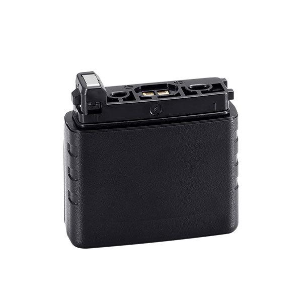 アイコム ICOM 乾電池ケース BP-239 IC-4880用 IC-5010用 | ICOM | 01
