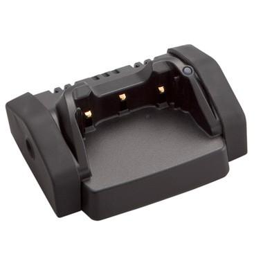 八重洲無線 爆買 CD-51 連結型シングル充電器 VXD20 / VXD450U / VX