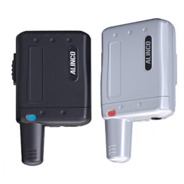ALINCO（アルインコ） 爆買 トランシーバー DJ-PX5G [DJ-PX5後継品
