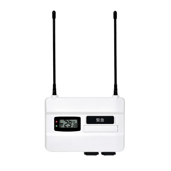 motorola（モトローラ） 中継器 屋内用 FTR-308 特定小電力