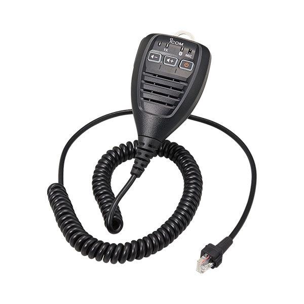 アイコム IC-2350 アマチュア無線機 アイコム IC-2350 アマチュア無線