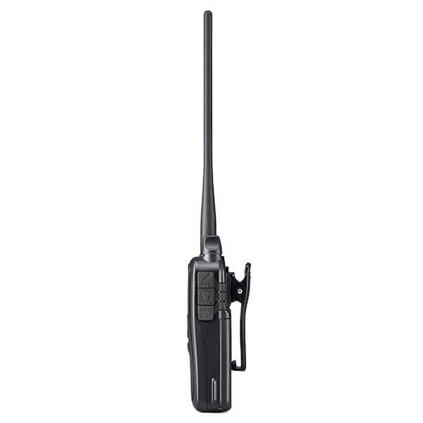 ICOM（アイコム） ICOM IC-4188D 同時通話対応 業務用 防塵 防水 抗菌