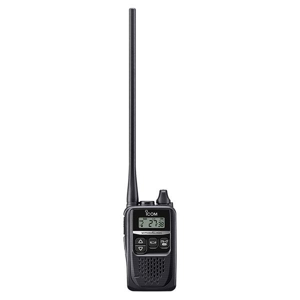 ICOM（アイコム） ICOM IC-4310 / IC-4310L 業務用 防塵 防水 特定小