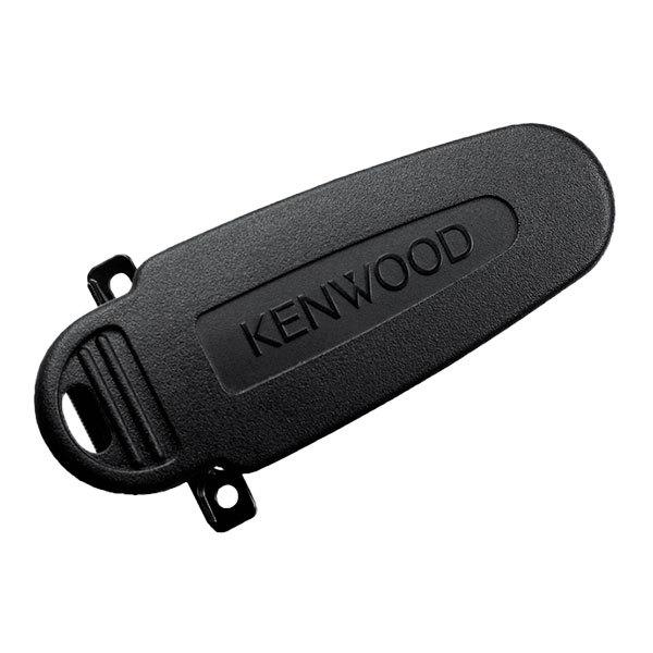 TCP-D751CT用 ベルトクリップ KBH-12 ケンウッド KENWOOD | ケンウッド | 01