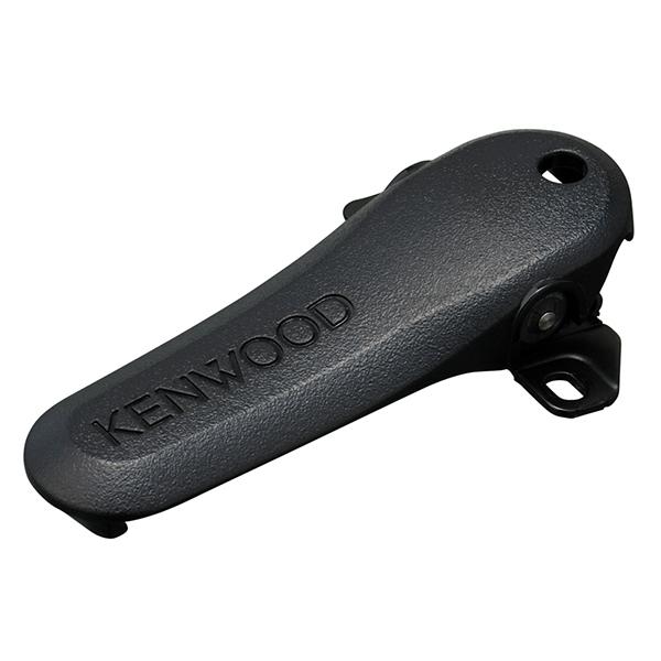 爆買 TCP-D551 / TCP-D751FT用 ベルトフック KBH-20 ケンウッド