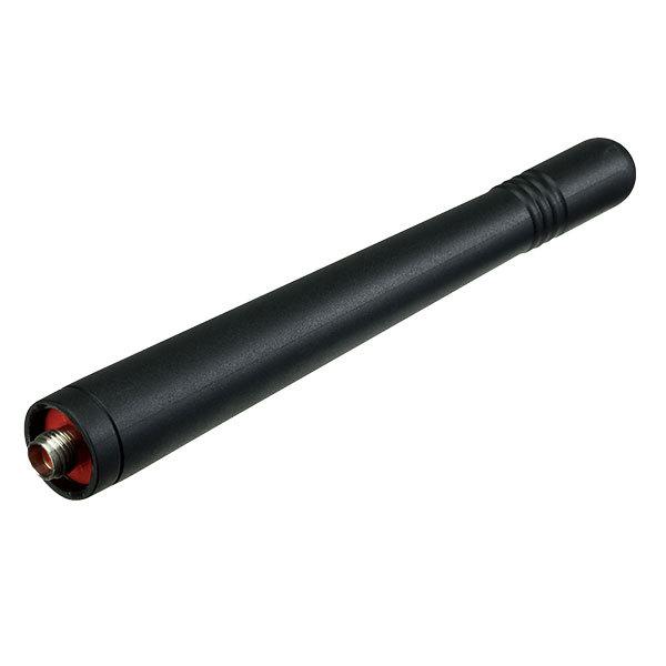 爆買 TCP-D143用 アンテナ KRA-22A ケンウッド KENWOOD | ケンウッド | 01