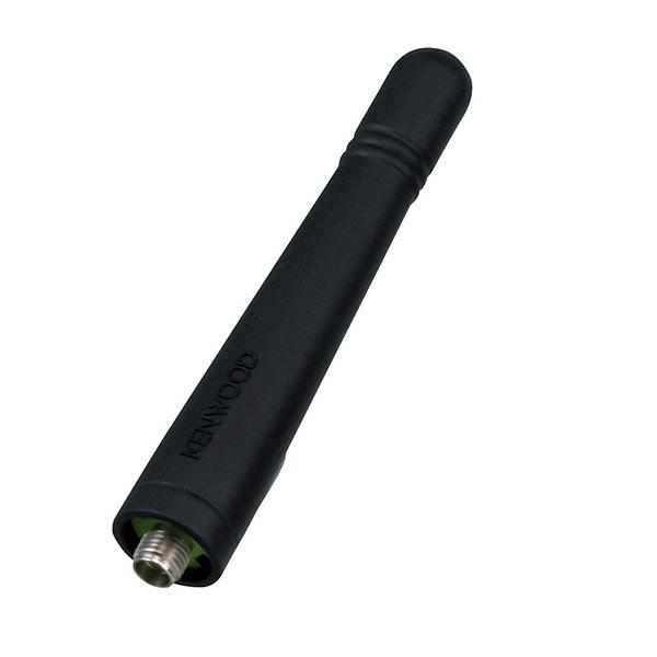 爆買 TCP-D243用 アンテナ KRA-23 ケンウッド KENWOOD | ケンウッド | 01