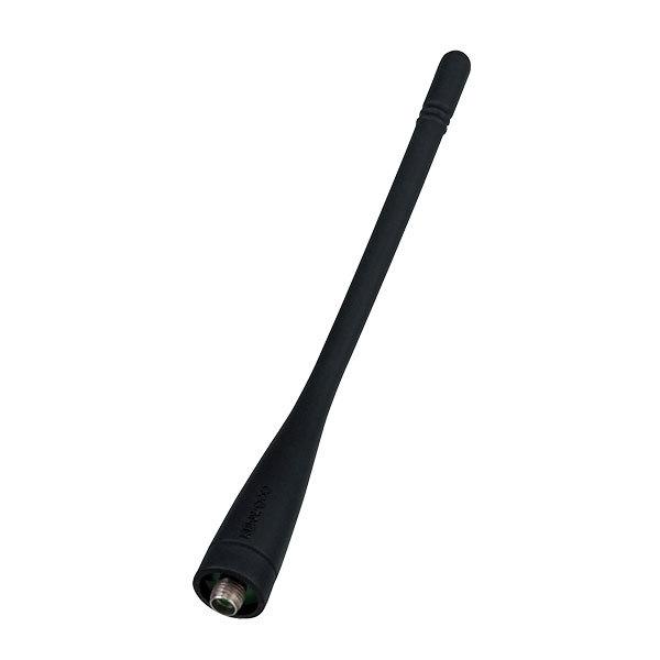 爆買 TCP-D143用 アンテナ KRA-27A ケンウッド KENWOOD | ケンウッド | 01