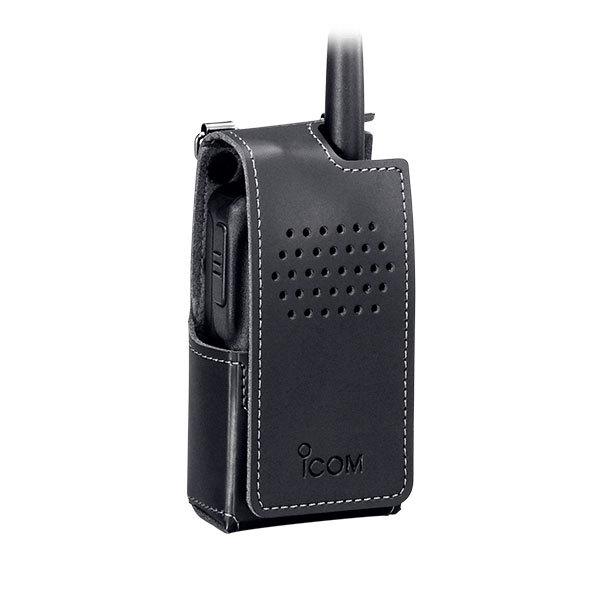 爆買 アイコム ICOM BP-268 / BP-274 用ハードケース LC-153 キャリングケース |  | 01