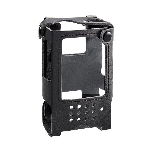 ICOM（アイコム） ICOM IP502H / IP501H / IP500H 用 ハードケース LC