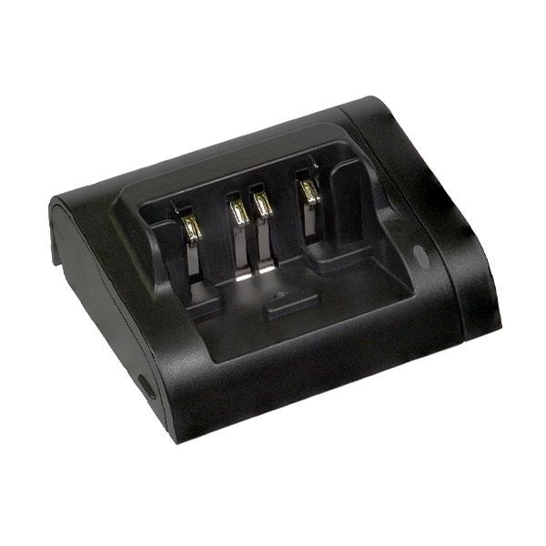 八重洲無線 SBH-56 シングル充電器 SRD790 / SRD790-BT / SRD795