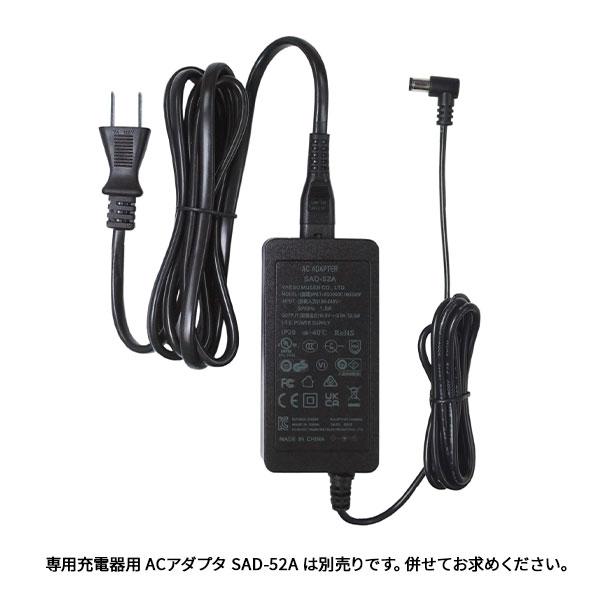 八重洲無線 トランシーバー SRFD10 超軽量 小型 防塵 防水 業務 八重洲無線 トランシーバー SRFD10 超軽量 小型 防塵 防水 業務