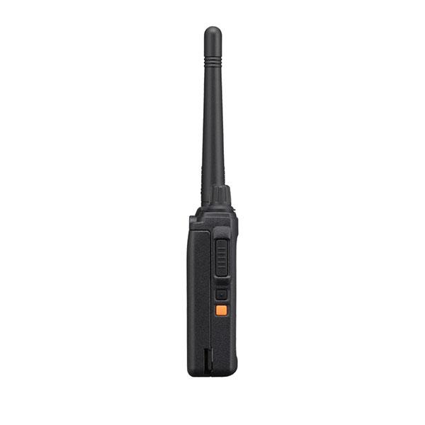 ケンウッド 爆買 トランシーバー TPZ-D563BTE KENWOOD 登録局 増波対応