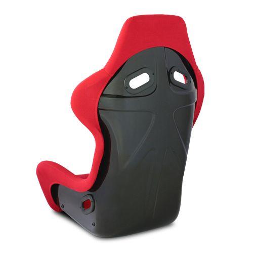 フルバケ　メーカーなにわ？ 商品詳細 NANIWAYA/ナニワヤ LS（LargeStyle） フルバケットシート