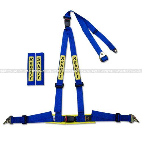 sabelt（サベルト） CLUBMAN-75（クラブマン75）ショルダーパッド付※旧