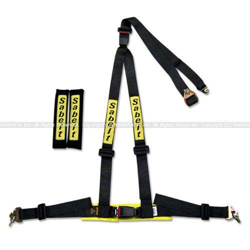 sabelt（サベルト） CLUBMAN-75（クラブマン75）ショルダーパッド付※旧