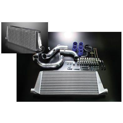 m Kawasaki ZX-10 1000 TOMCAT 1988 - Motorcycle specifications, reviews