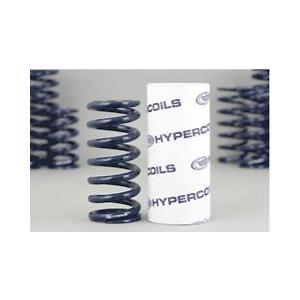HYPERCO ハイパコ ID65mm 7インチ 商品番号：HC65-07-0400 ついに入荷 マーケット mm バネレート7.1kgf