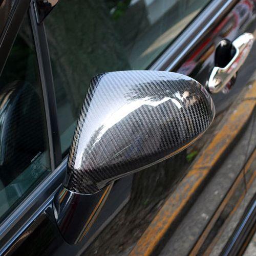 Vision ヴィジョン テクニカスポーツ カーボンドアミラーカバー フィット Ge6 9 オデッセイrb3 4 ストリーム Rn6 9 Naniwaya Yahoo ショップ 通販 Yahoo ショッピング